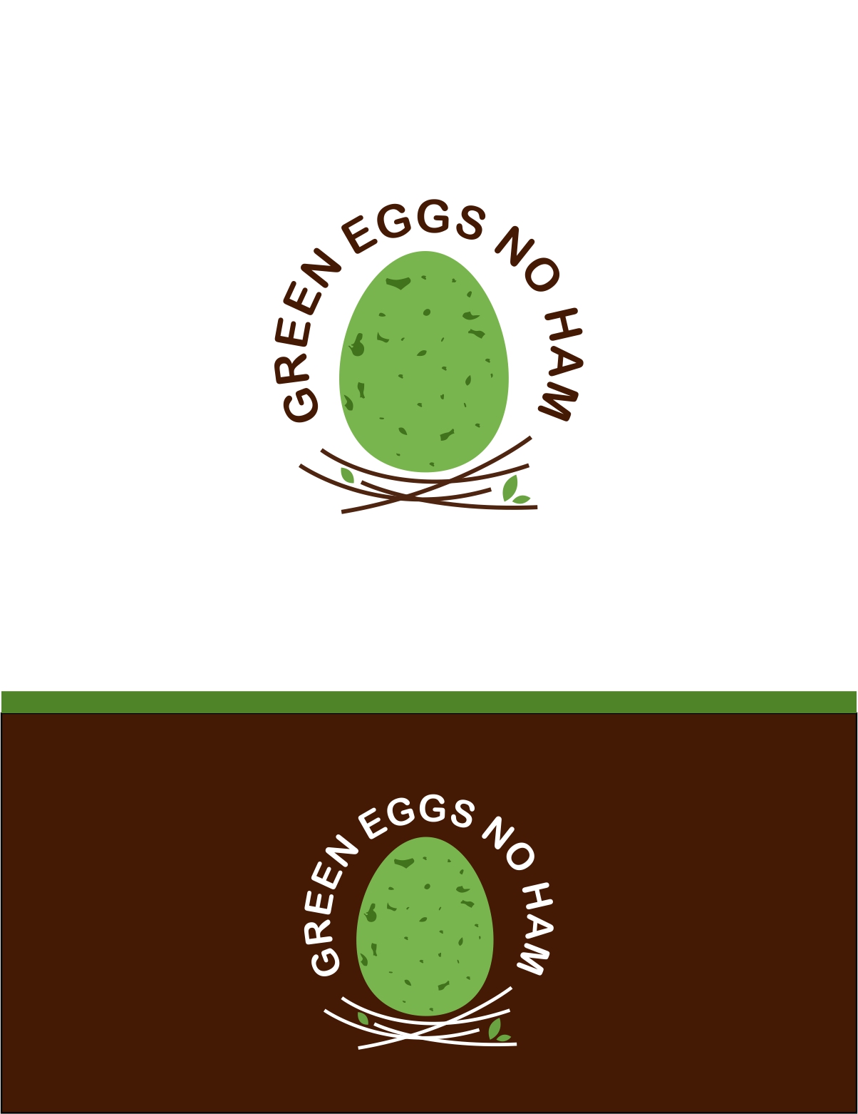 Logo Design by Eppeok for KINGQUEST PTY LTD | Design #31321447