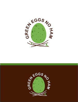 Logo Design by Eppeok for KINGQUEST PTY LTD | Design: #31321447