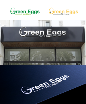 Logo Design by Talha11222 for KINGQUEST PTY LTD | Design: #31317007