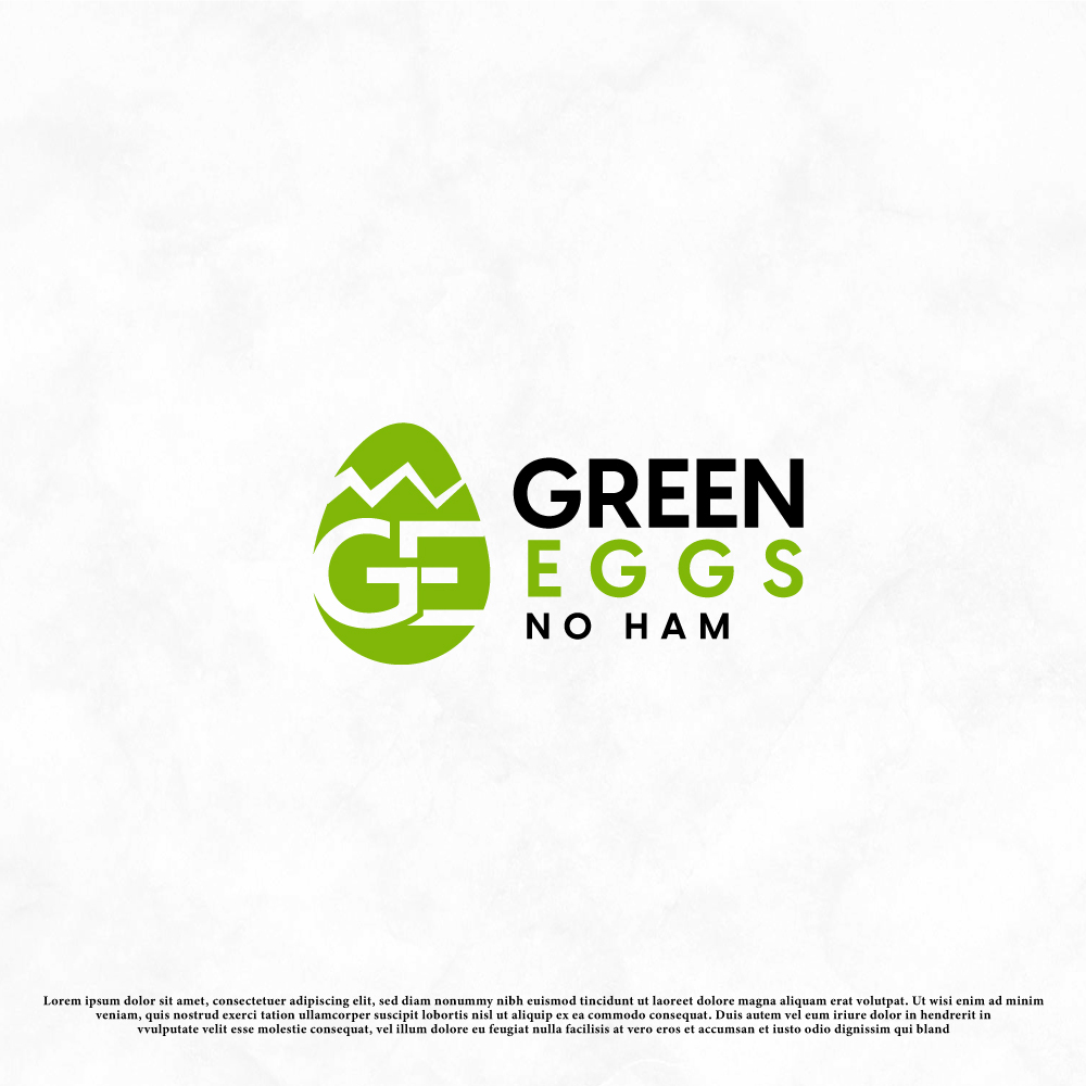 Logo Design by Tan-D for KINGQUEST PTY LTD | Design #31323277