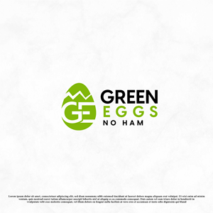 Logo Design by Tan-D for KINGQUEST PTY LTD | Design: #31323277