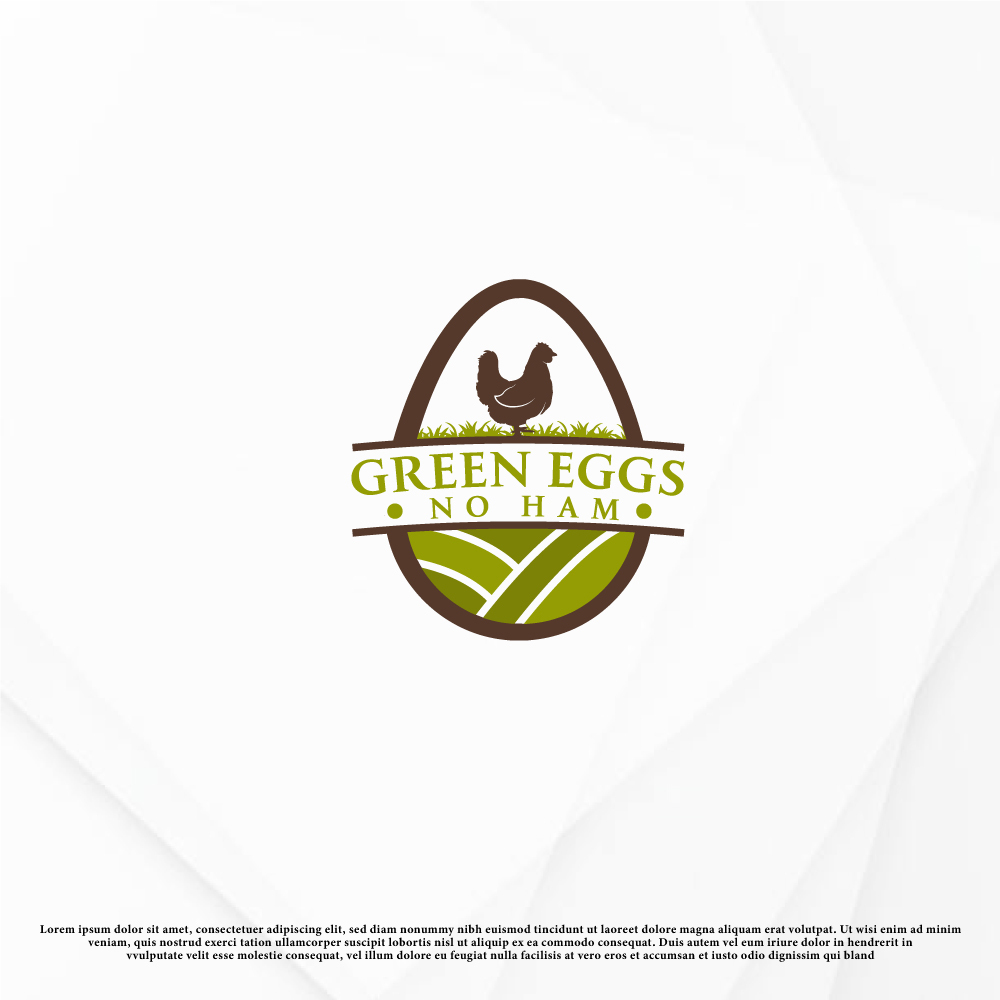 Logo Design by Tan-D for KINGQUEST PTY LTD | Design #31323278