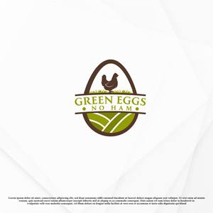 Logo Design by Tan-D for KINGQUEST PTY LTD | Design: #31323278