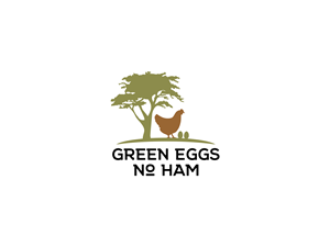 Logo Design by BNdesigner for KINGQUEST PTY LTD | Design: #31314961