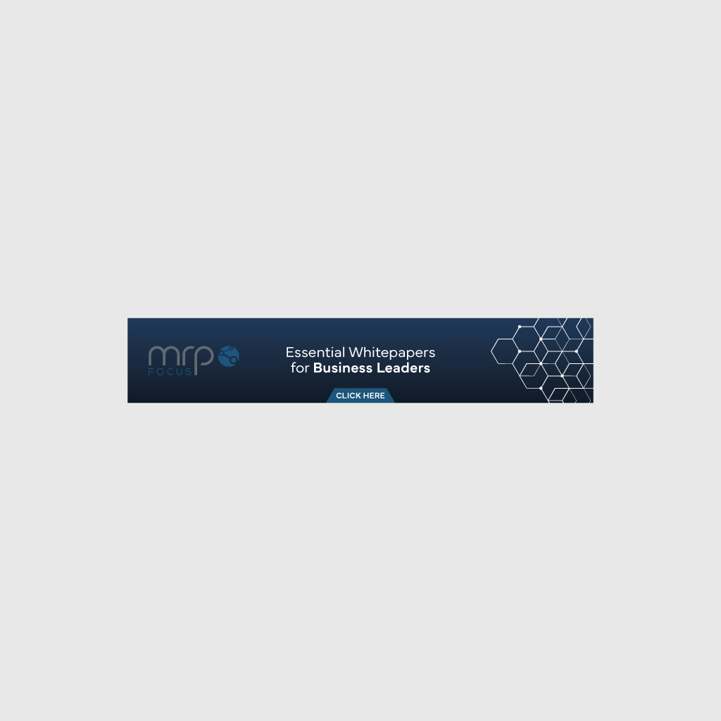 Logo Design by JohnnyCactus for this project | Design #31312124