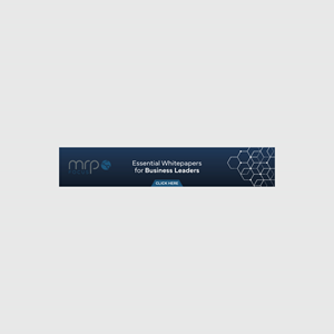 Logo Design by JohnnyCactus for this project | Design: #31312124