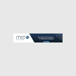 Logo Design by JohnnyCactus for this project | Design: #31312125