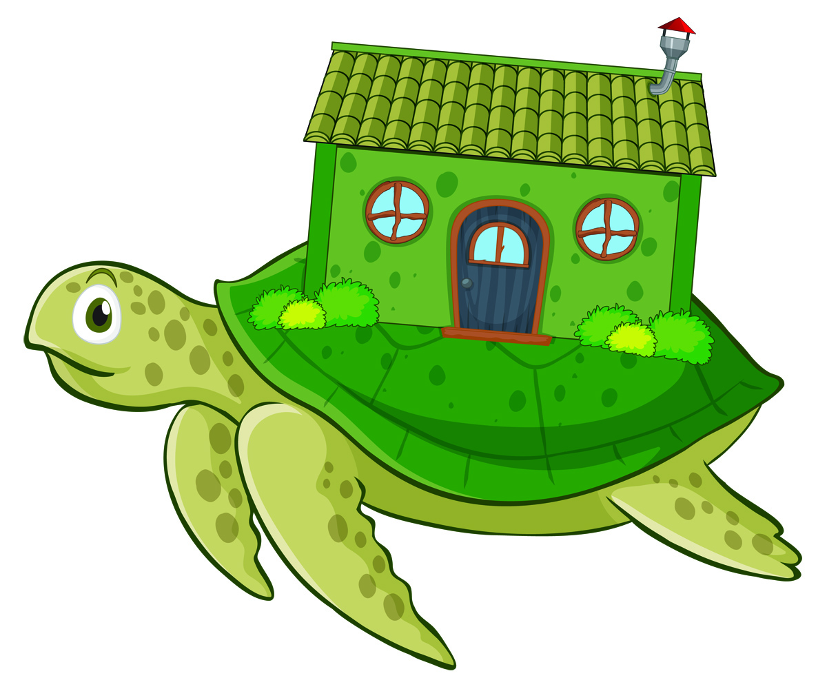 Mascot Design by branding2biz for Digitalcube | Design #31334652
