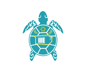 Mascot Design by NancyTan for Digitalcube | Design: #31352953