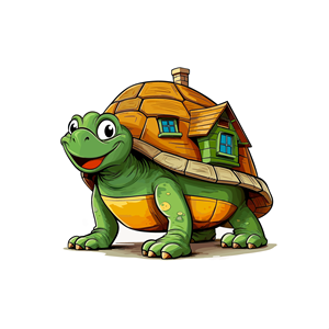 Mascot Design by Jhon Jairo for Digitalcube | Design #31325840