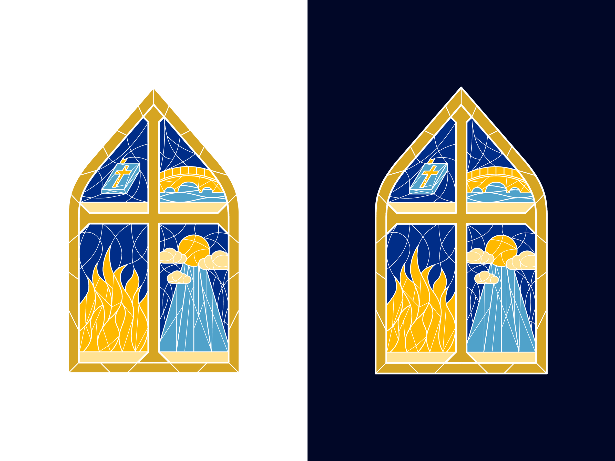 Diseño Gráfico por Avartde para este proyecto | Diseño #31314409