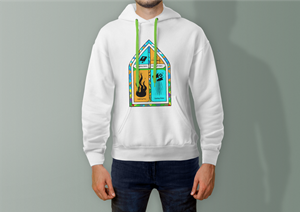 Graphic Design by Excellar Hub for this project | Design: #31341985