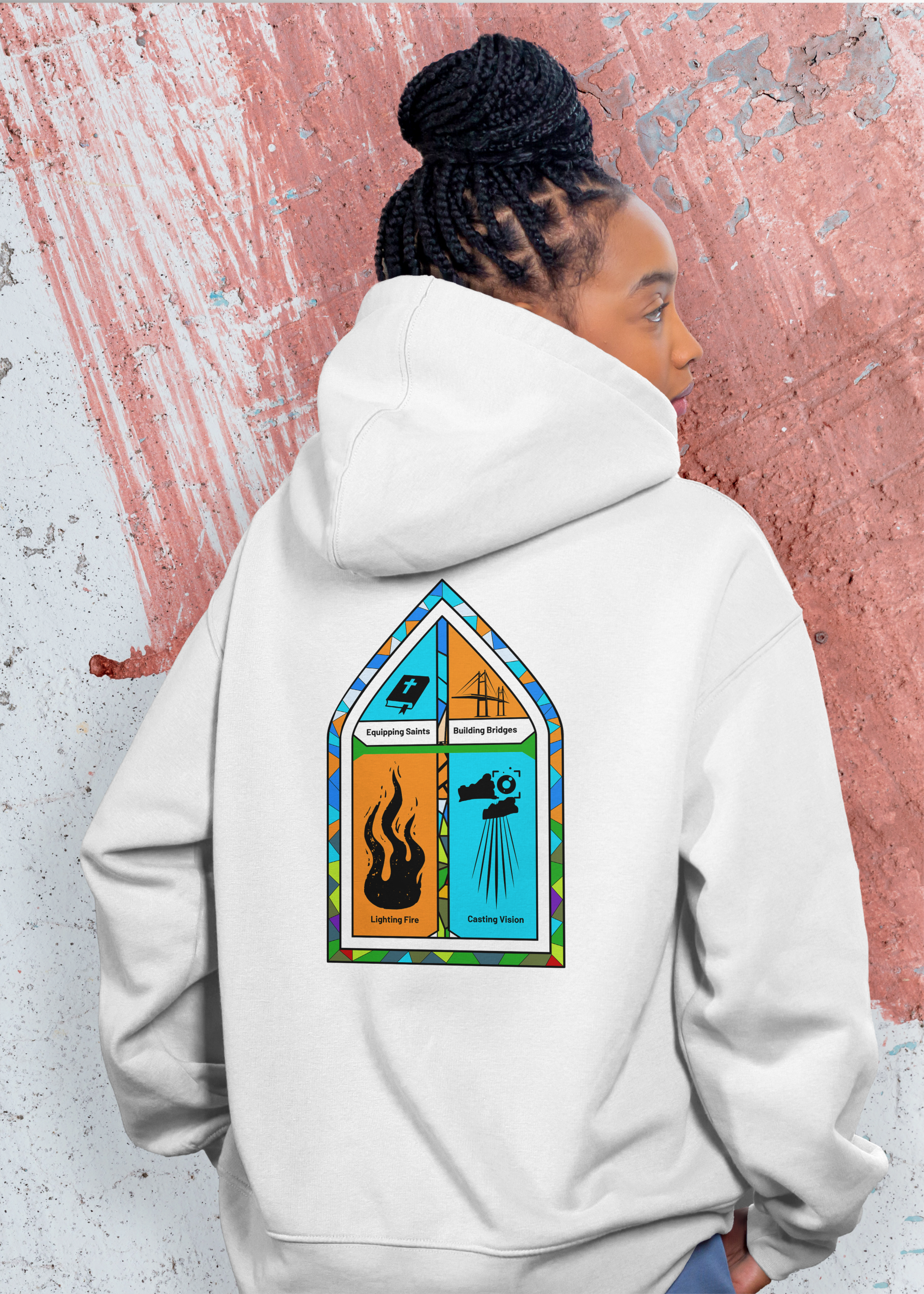 Graphic Design by Excellar Hub for this project | Design #31342173