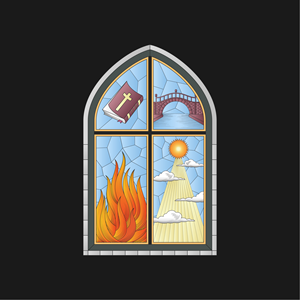 Grafik-Design von Anderwork für dieses Projekt | Design: #31341533