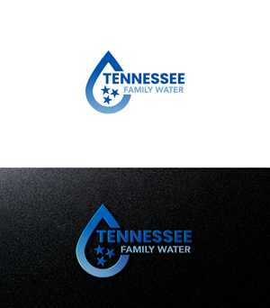 Logo Design by Farhad Design for this project | Design #31315327