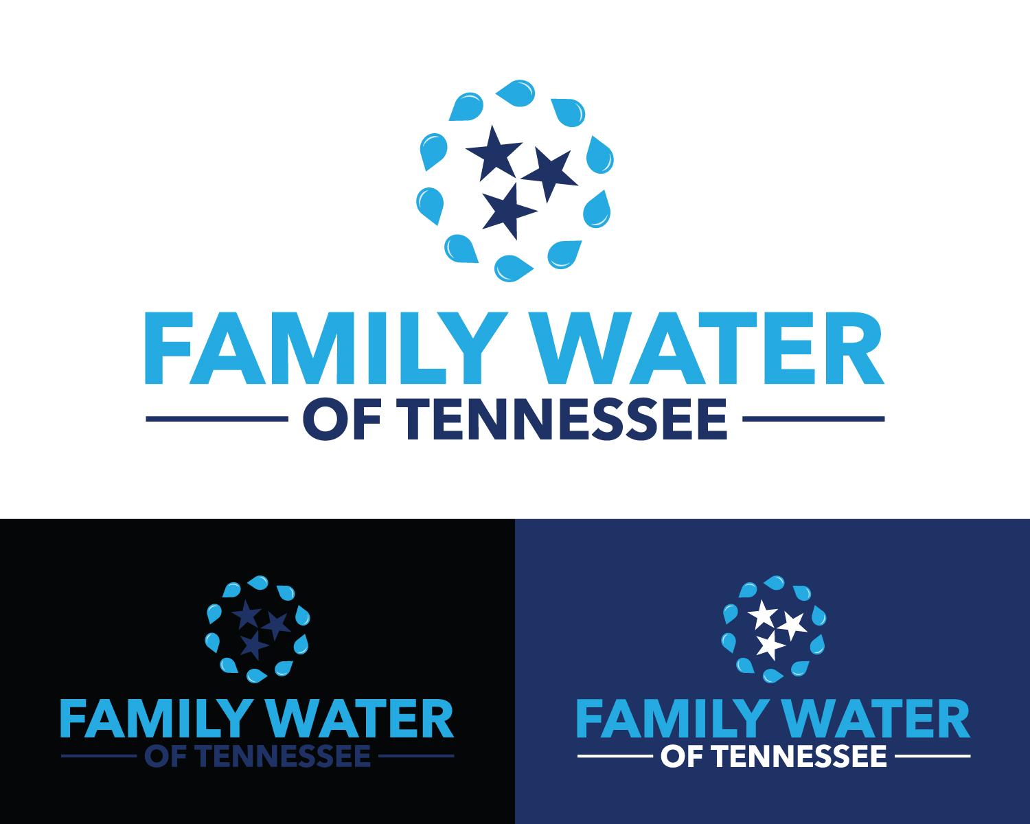 Logo-Design von Box Graphic für dieses Projekt | Design #31318639