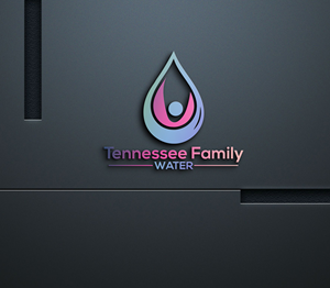 Logo-Design von adobehead für dieses Projekt | Design: #31310105