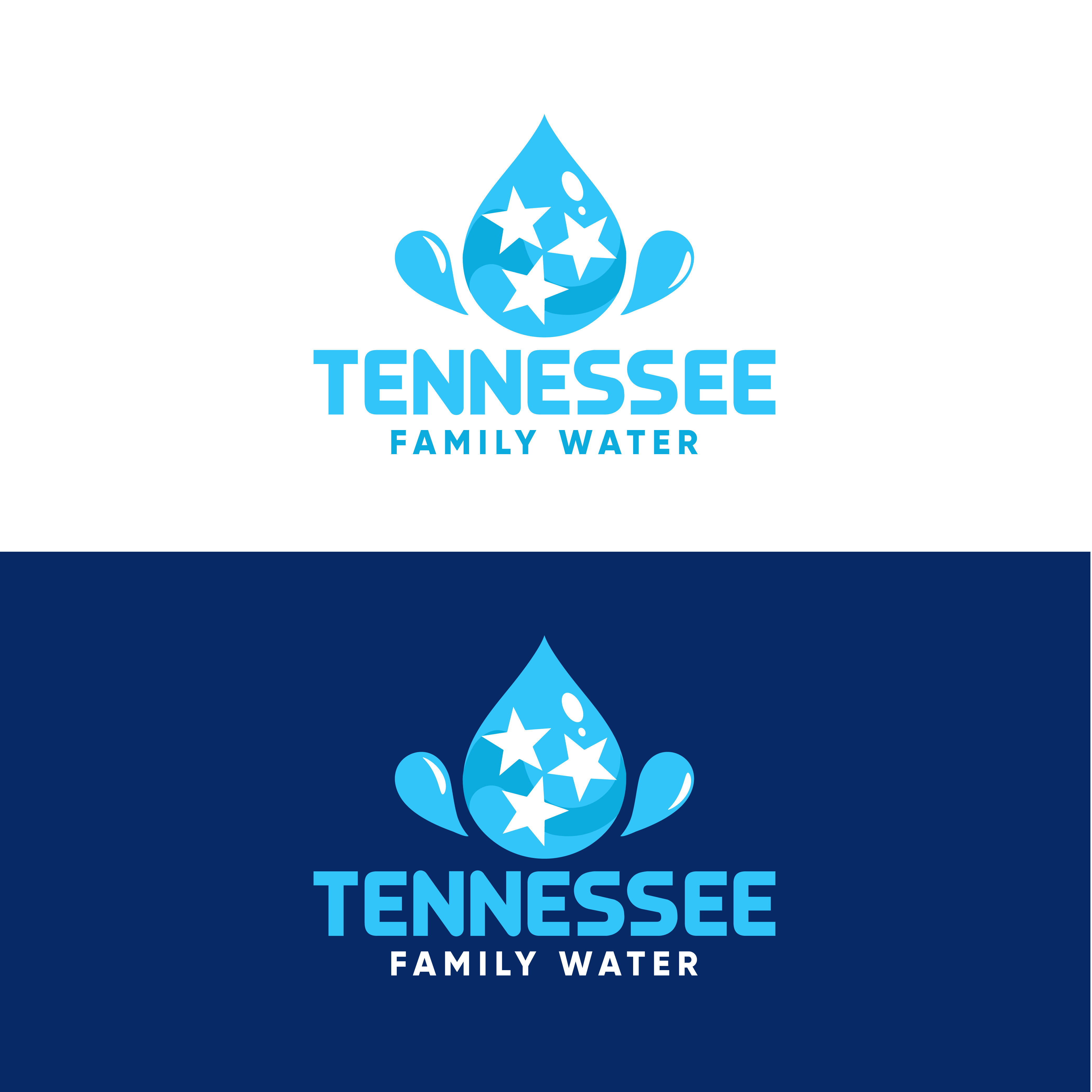 Logo Design by Jose Lopez ( Verified Pro Designer ) for this project | Design #31309567