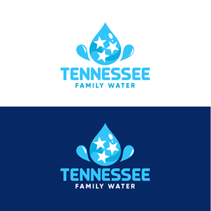 Design de Logo par Jose Lopez ( Verified Pro Designer ) pour ce projet | Design : #31309567