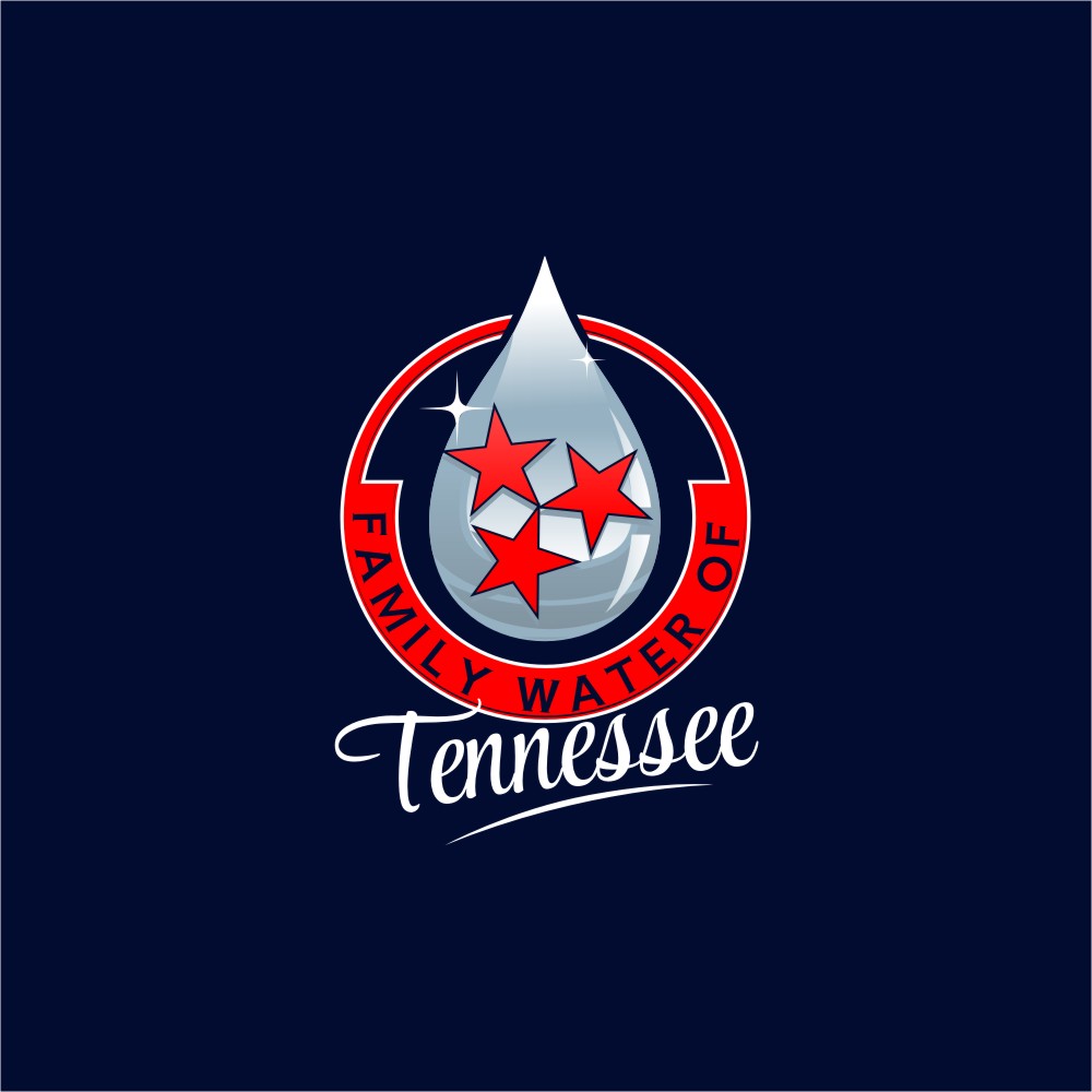 Logo Design by rgb01 for this project | Design #31324615