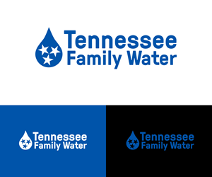 Logo Design by Kavth for this project | Design: #31315921