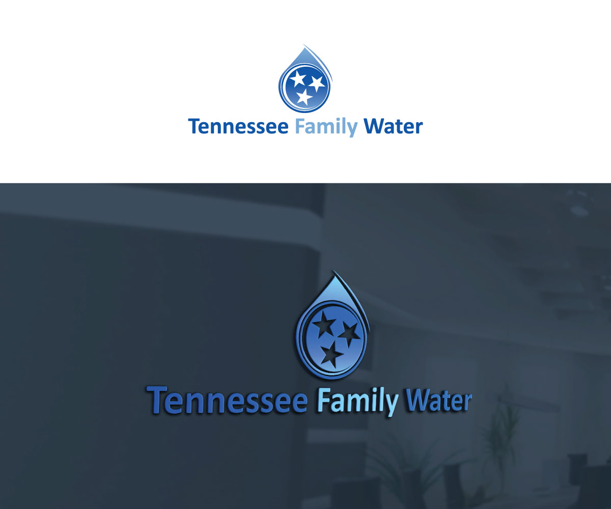 Diseño de Logo por Srk pix!14 para este proyecto | Diseño #31314110