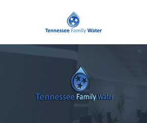 Logo Design by Srk pix!14 for this project | Design: #31314110