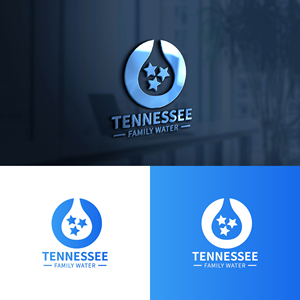 Logo-Design von AndrianDC für dieses Projekt | Design: #31315570