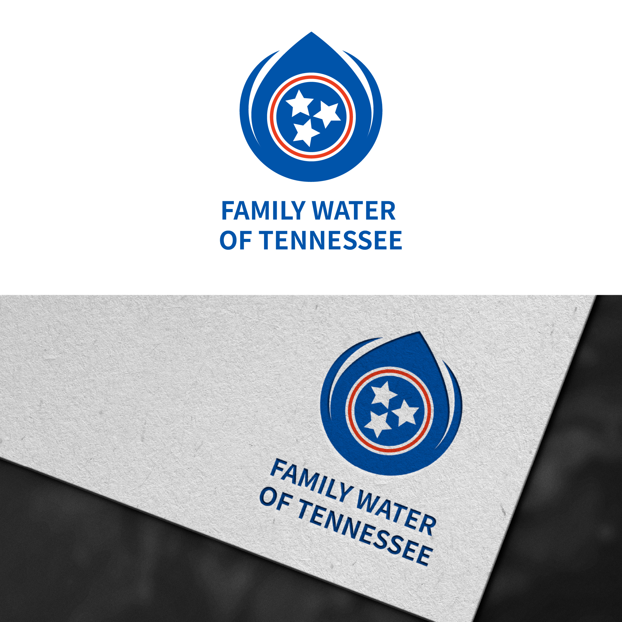 Logo-Design von AndrianDC für dieses Projekt | Design #31319620