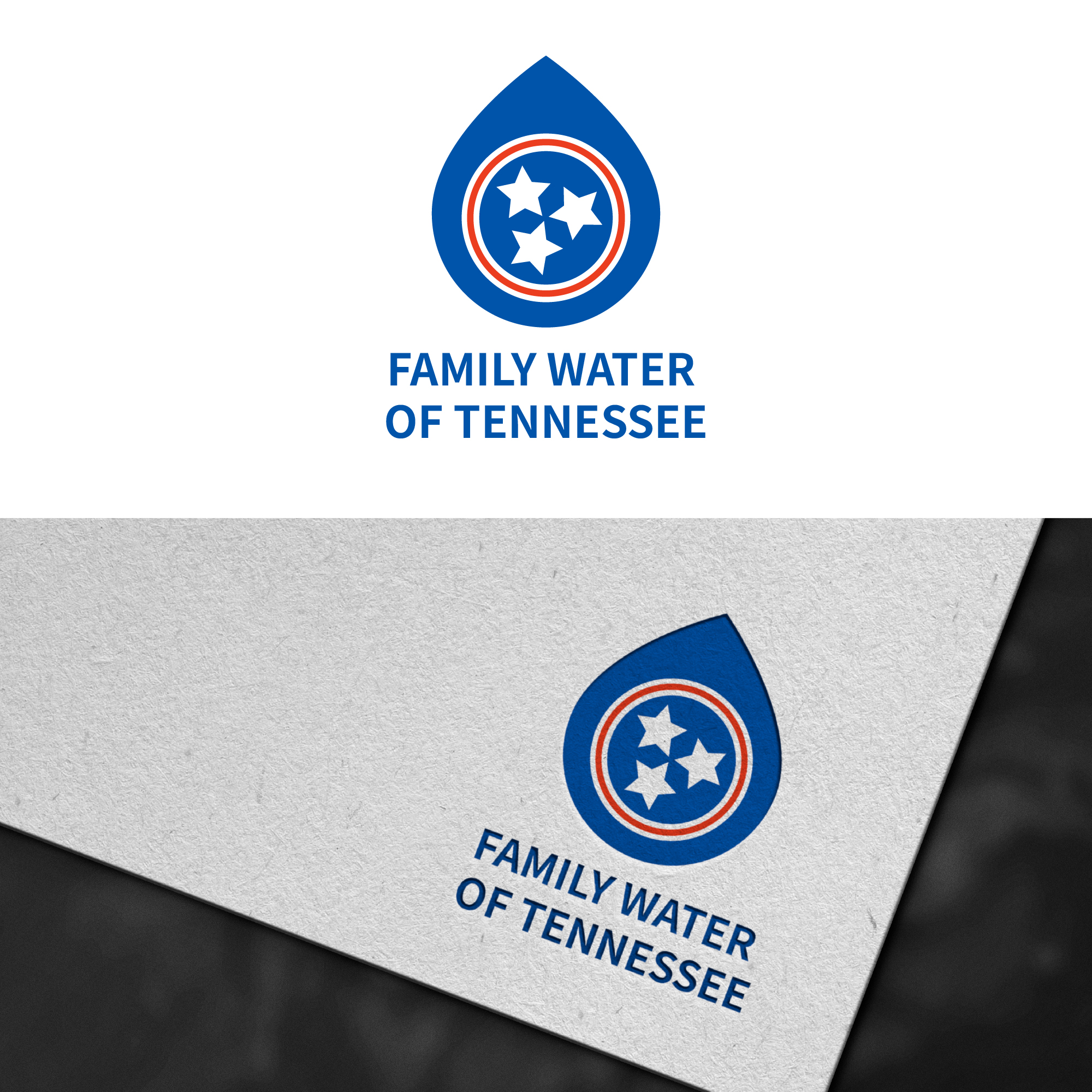 Logo-Design von AndrianDC für dieses Projekt | Design #31319627