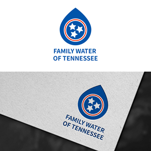 Logo-Design von AndrianDC für dieses Projekt | Design: #31319627