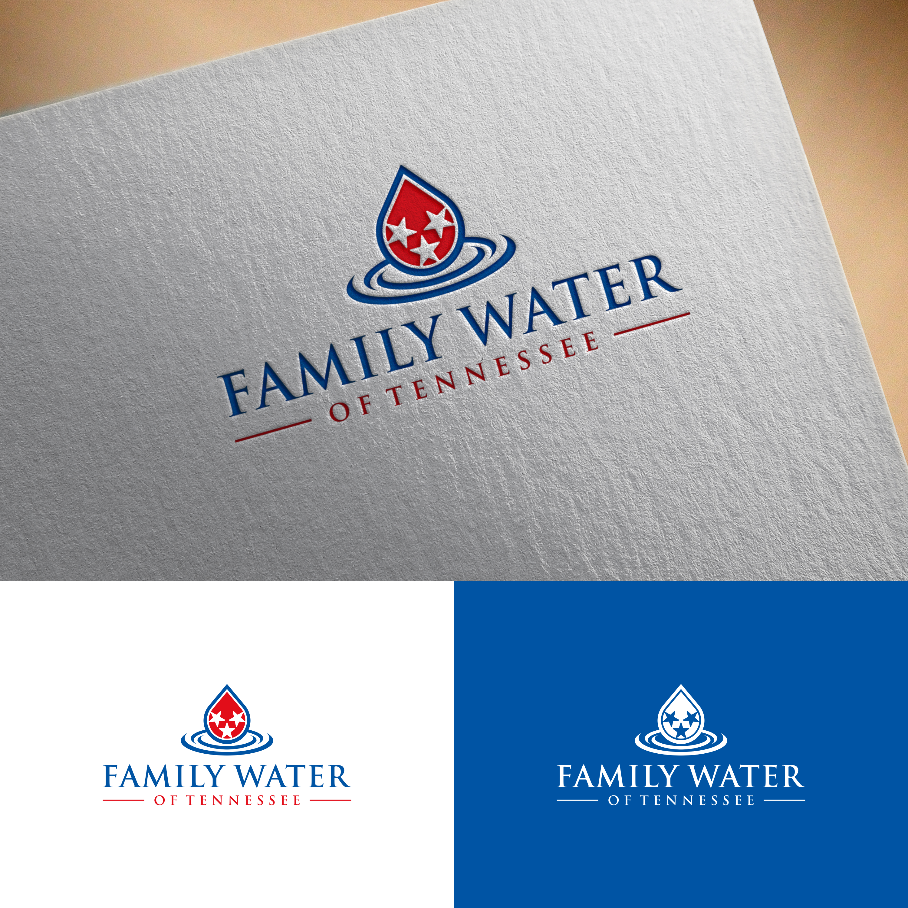 Design de Logo par ge.logo pour ce projet | Design #31324486