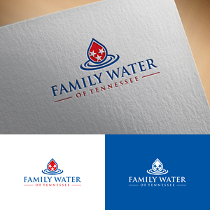 Logo Design by ge.logo for this project | Design #31324486