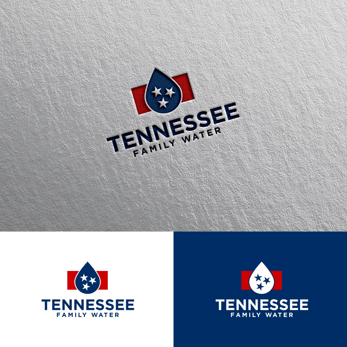 Logo Design by chris Ray for this project | Design #31308976
