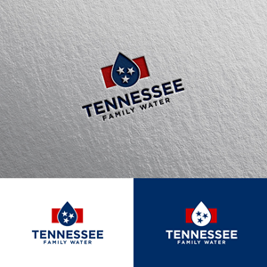 Logo Design by chris Ray for this project | Design: #31308976