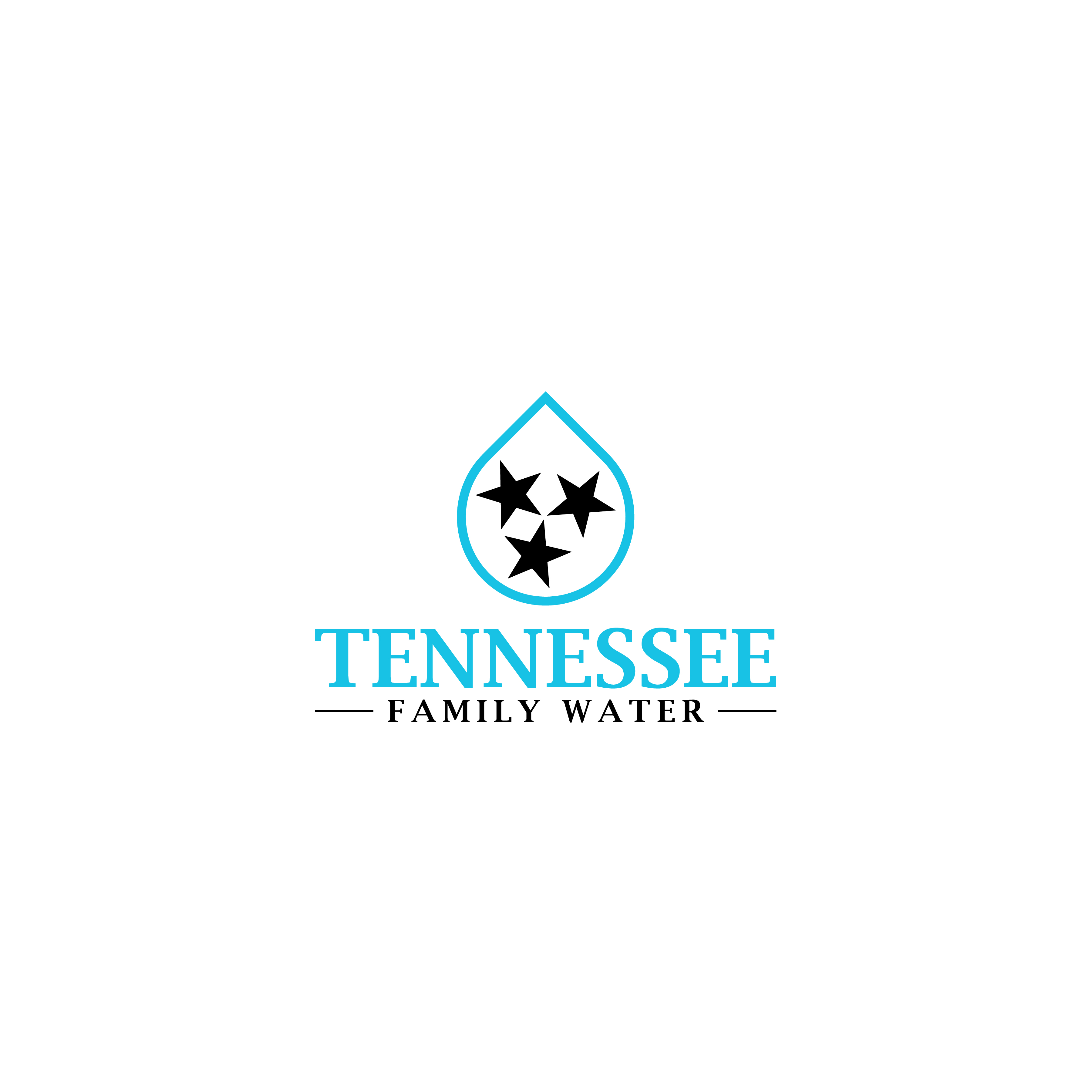 Diseño de Logo por Designer Nayem para este proyecto | Diseño #31309492