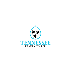 Diseño de Logo por Designer Nayem para este proyecto | Diseño: #31309492
