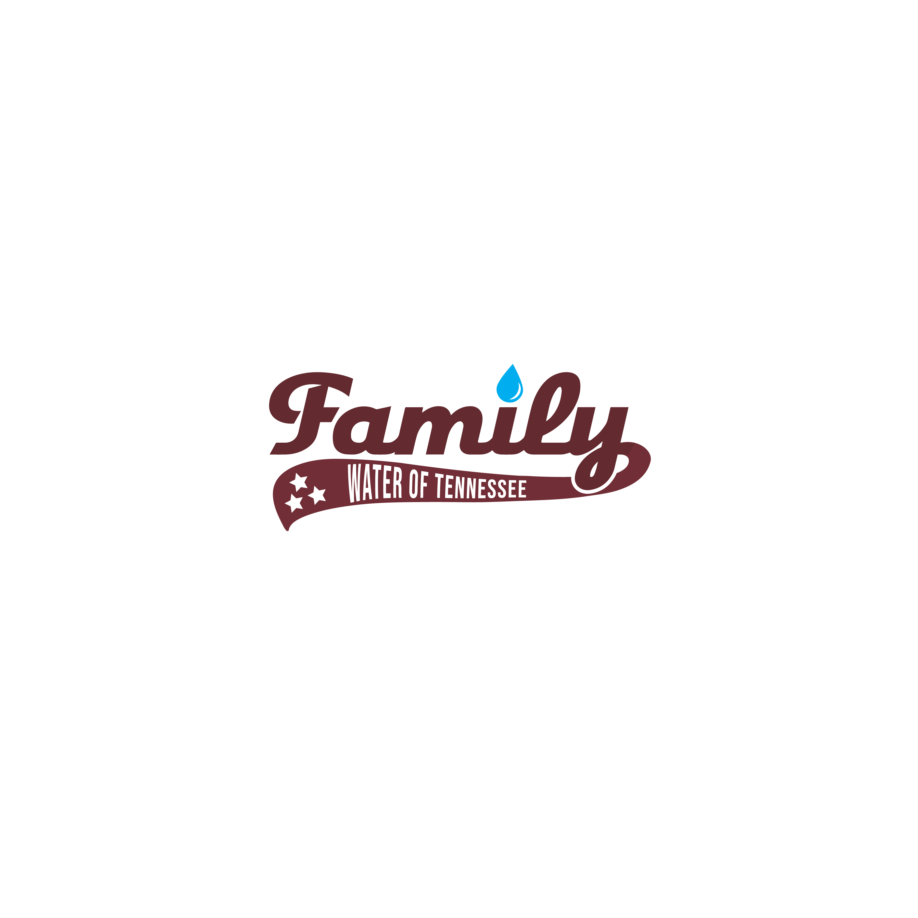 Diseño de Logo por Designer Nayem para este proyecto | Diseño #31319439