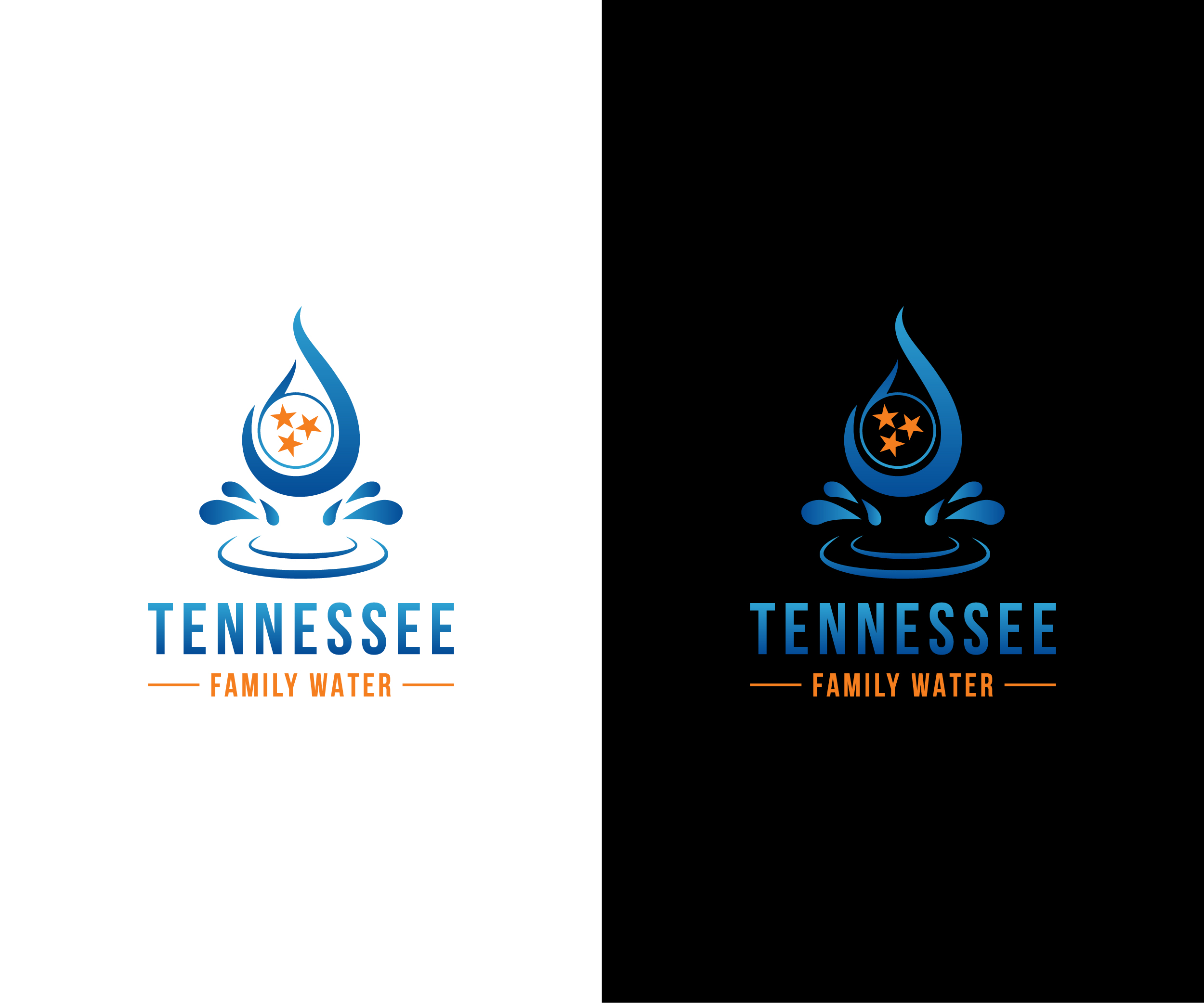 Logo Design by Luthfi1 for this project | Design #31310217