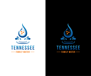 Logo Design by Luthfi1 for this project | Design #31310217
