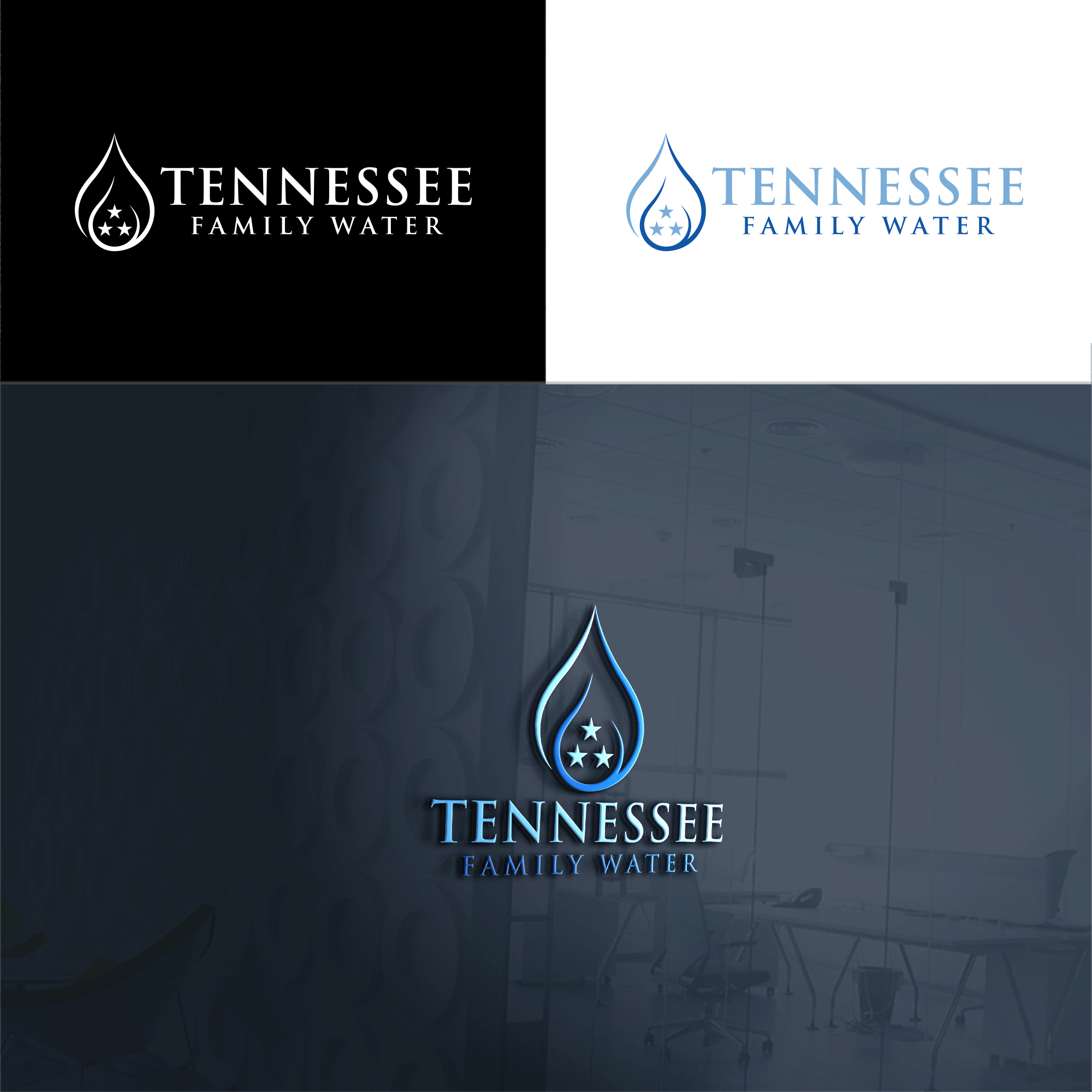 Design de Logo par RA-bica pour ce projet | Design #31315621
