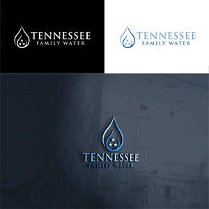 Design de Logo par RA-bica pour ce projet | Design : #31315621
