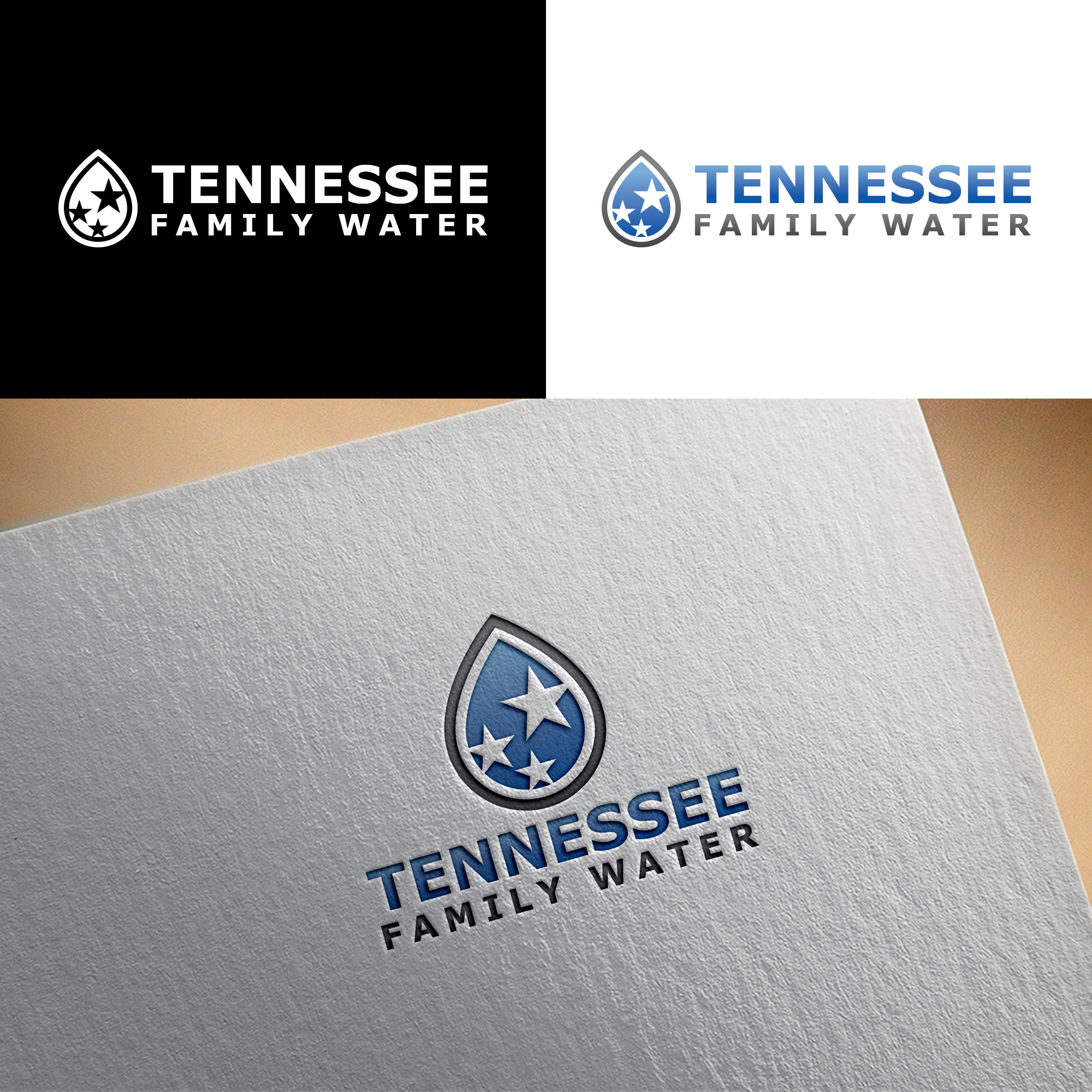 Logo Design by RA-bica for this project | Design #31315622