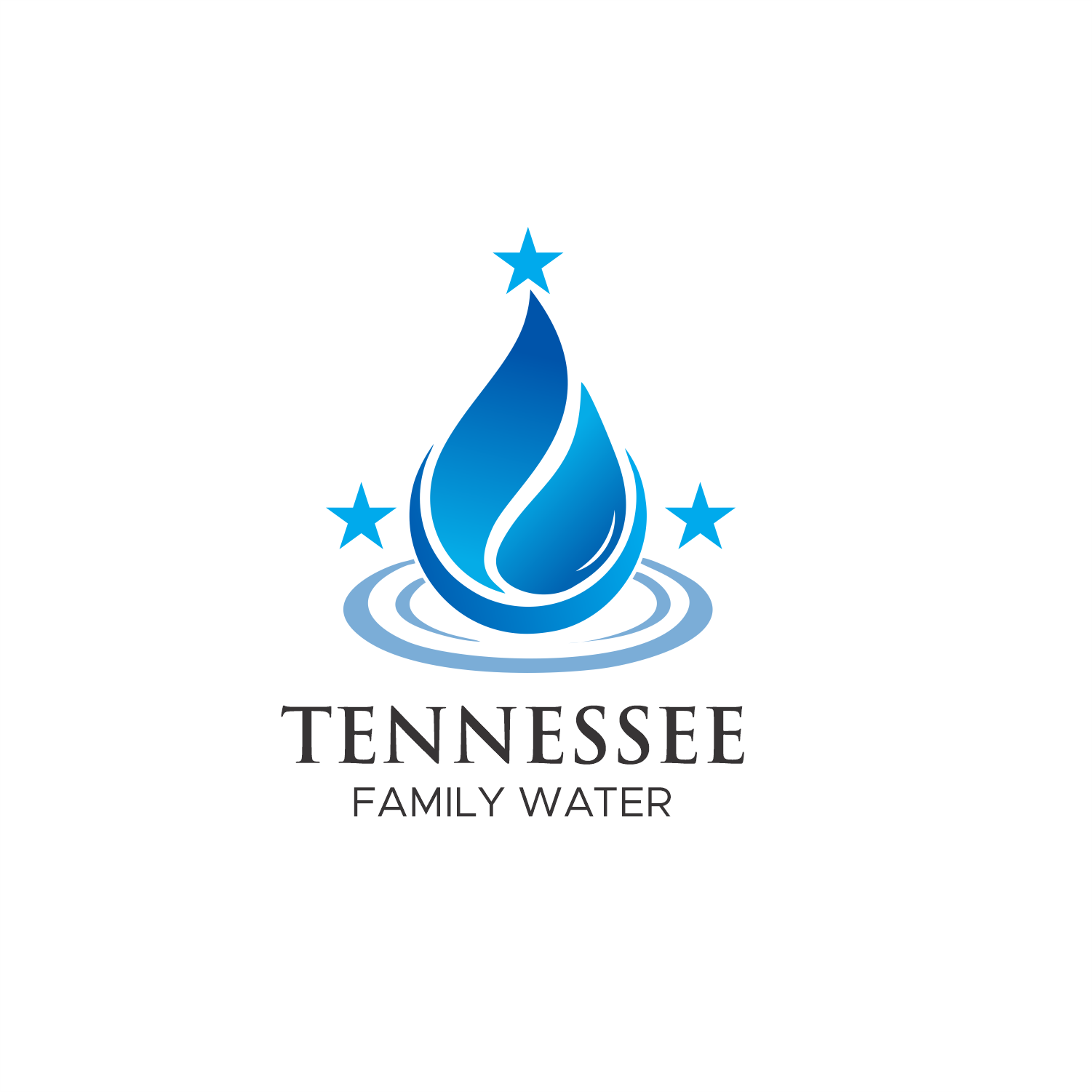 Logo Design by Ce_art for this project | Design #31318047