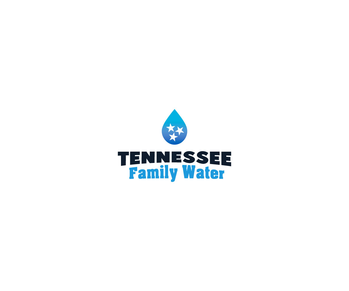 Logo Design by METHODEMAN for this project | Design #31311148