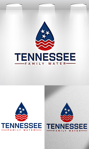 Logo Design by rohulamin007 for this project | Design #31313454