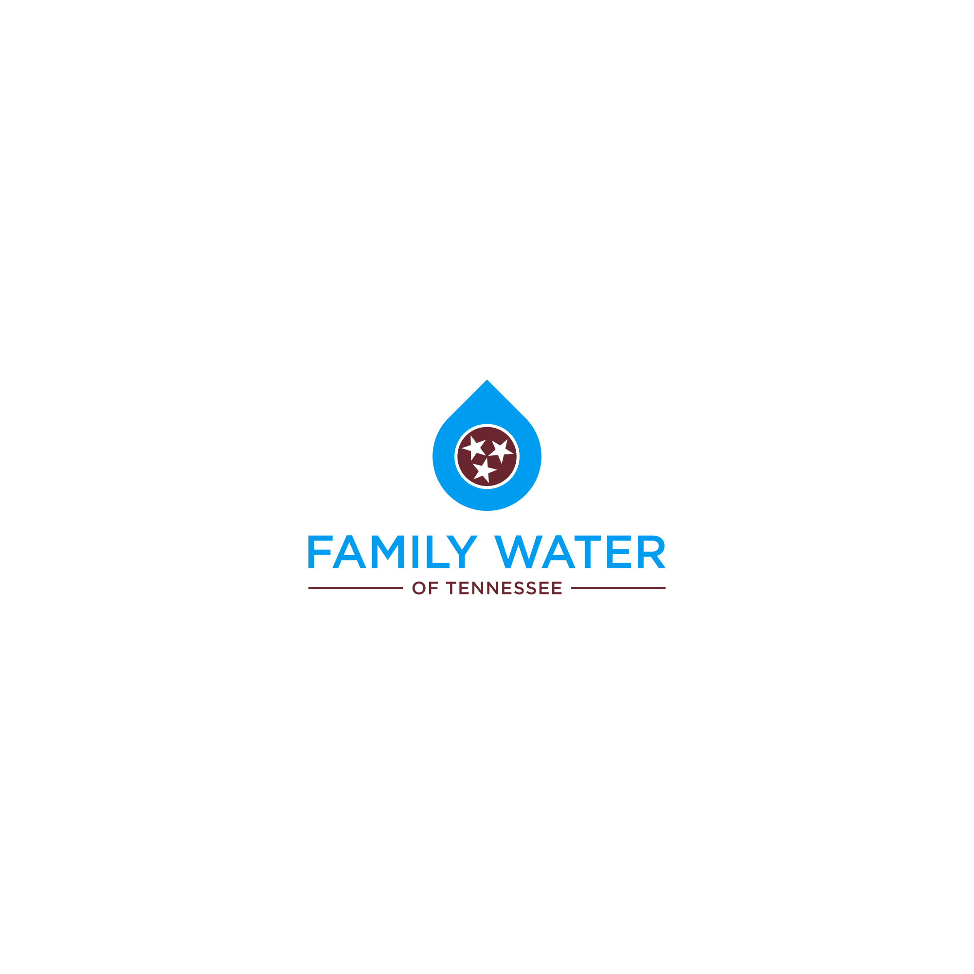 Logo-Design von Masio_ für dieses Projekt | Design #31326370