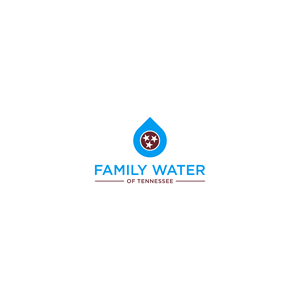 Logo-Design von Masio_ für dieses Projekt | Design: #31326370