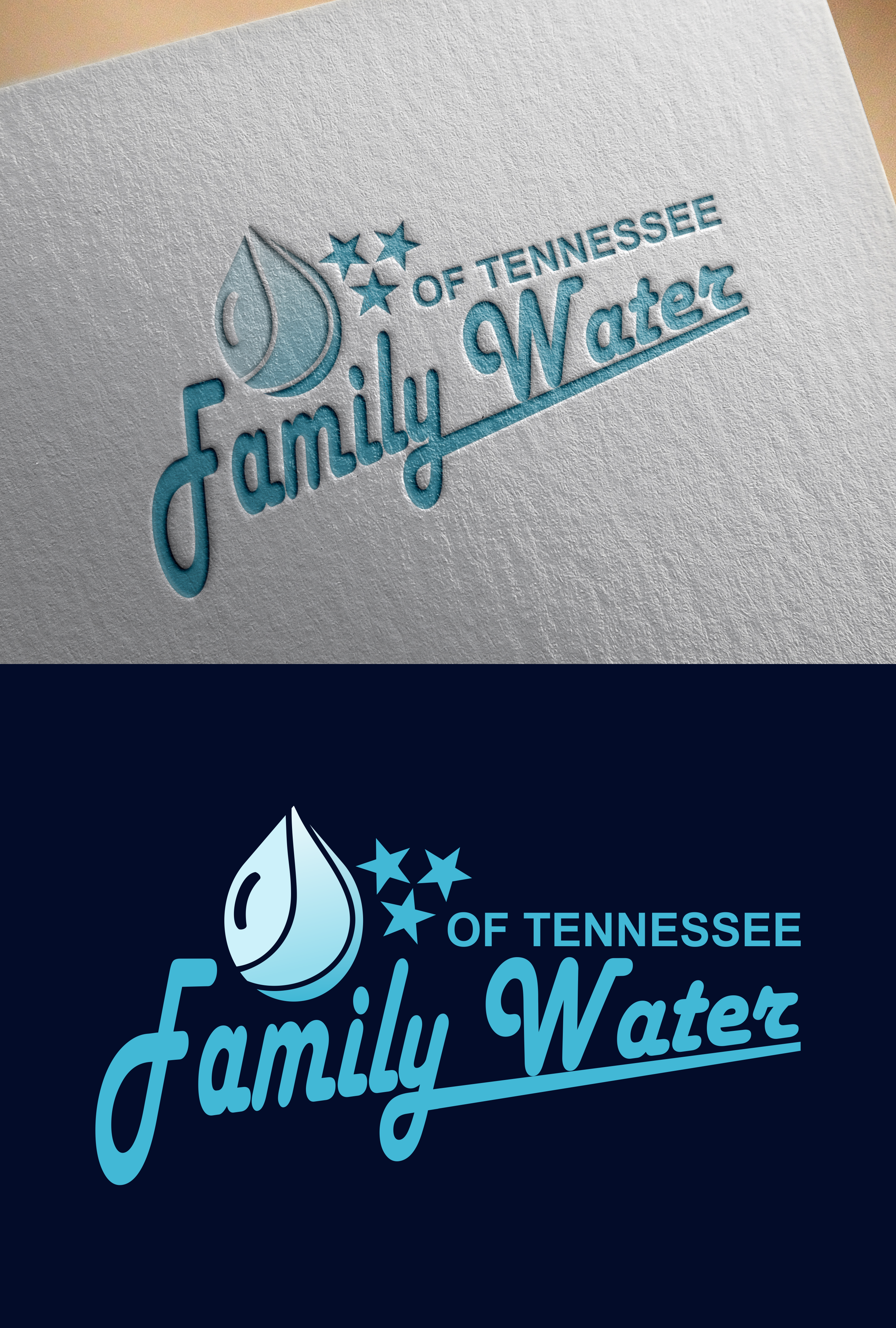 Logo-Design von Afika_YN für dieses Projekt | Design #31326640