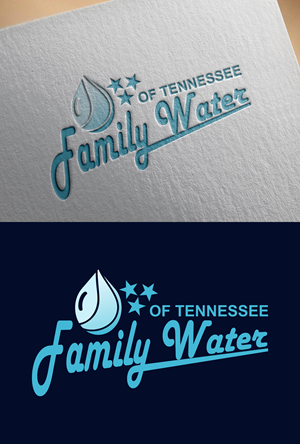 Logo-Design von Afika_YN für dieses Projekt | Design: #31326640